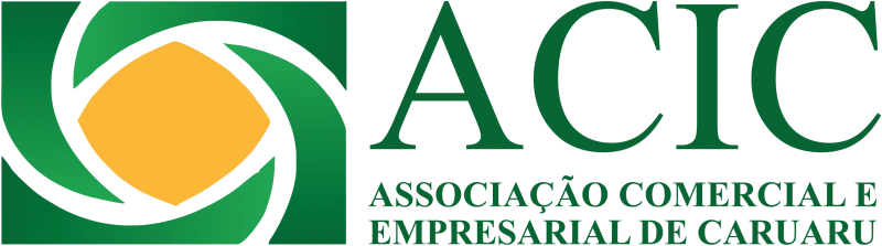 ACIC — Associação Comercial e Empresarial de Caruaru