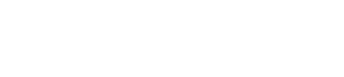 Congresso FACEP 2026