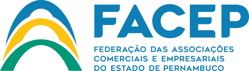FACEP — Federação das Associações Comerciais do Estado de Pernambuco