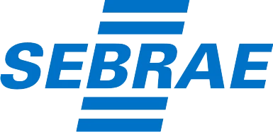 Sebrae